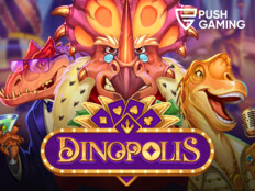 Casino free welcome bonus49